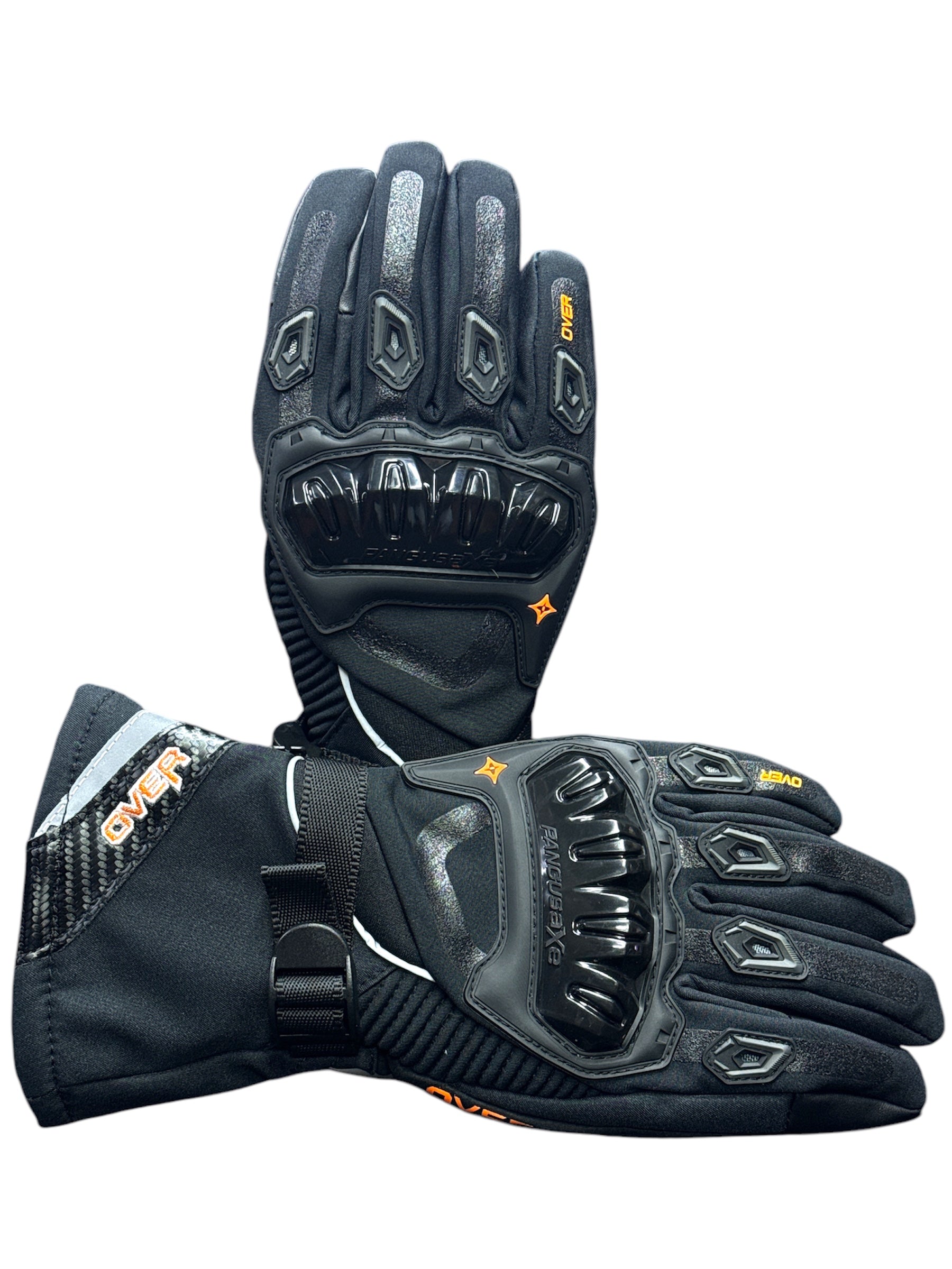 Guantes over wp 02