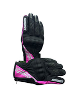 Guantes M RACE