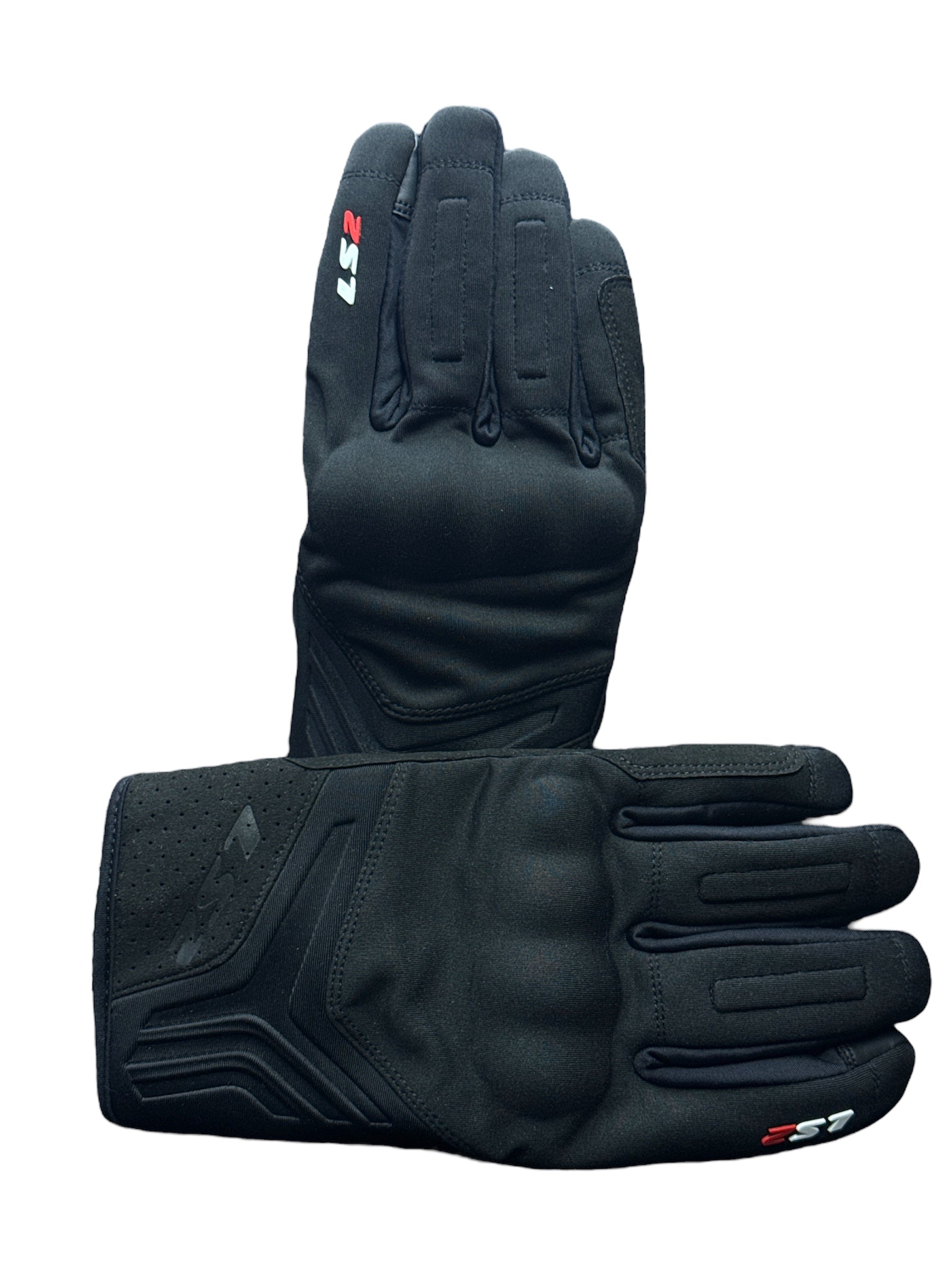 Guantes LS2