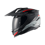 CASCO NEXX Y. TRAVL