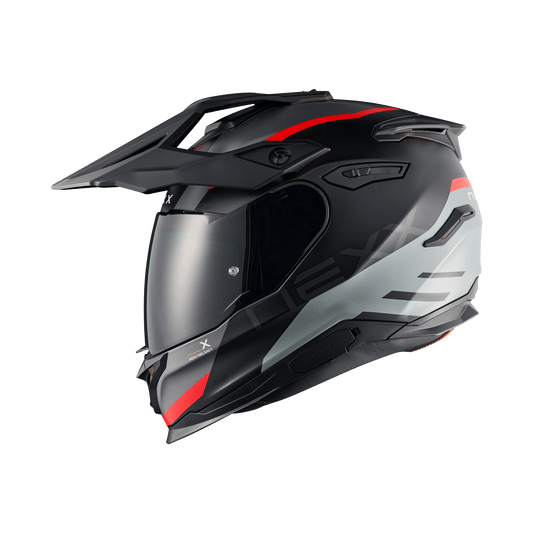 CASCO NEXX Y. TRAVL