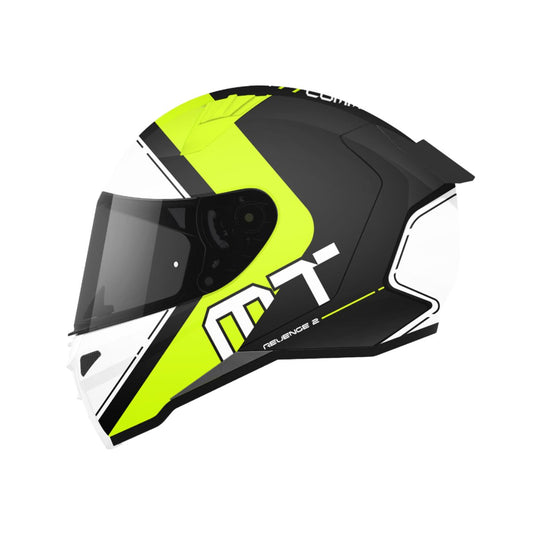 Casco Mt Revenge 2 s Commit B3