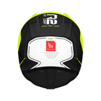 Casco Mt Revenge 2 s Commit B3