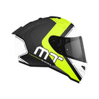 Casco Mt Revenge 2 s Commit B3