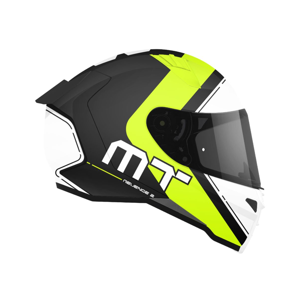 Casco Mt Revenge 2 s Commit B3
