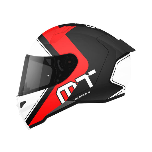 Casco Mt Revenge 2 s Commit B5