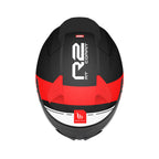 Casco Mt Revenge 2 s Commit B5