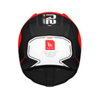 Casco Mt Revenge 2 s Commit B5