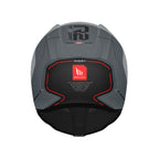 Casco Mt Revenge 2s Commit D2