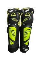 RODILLERAS LEATT