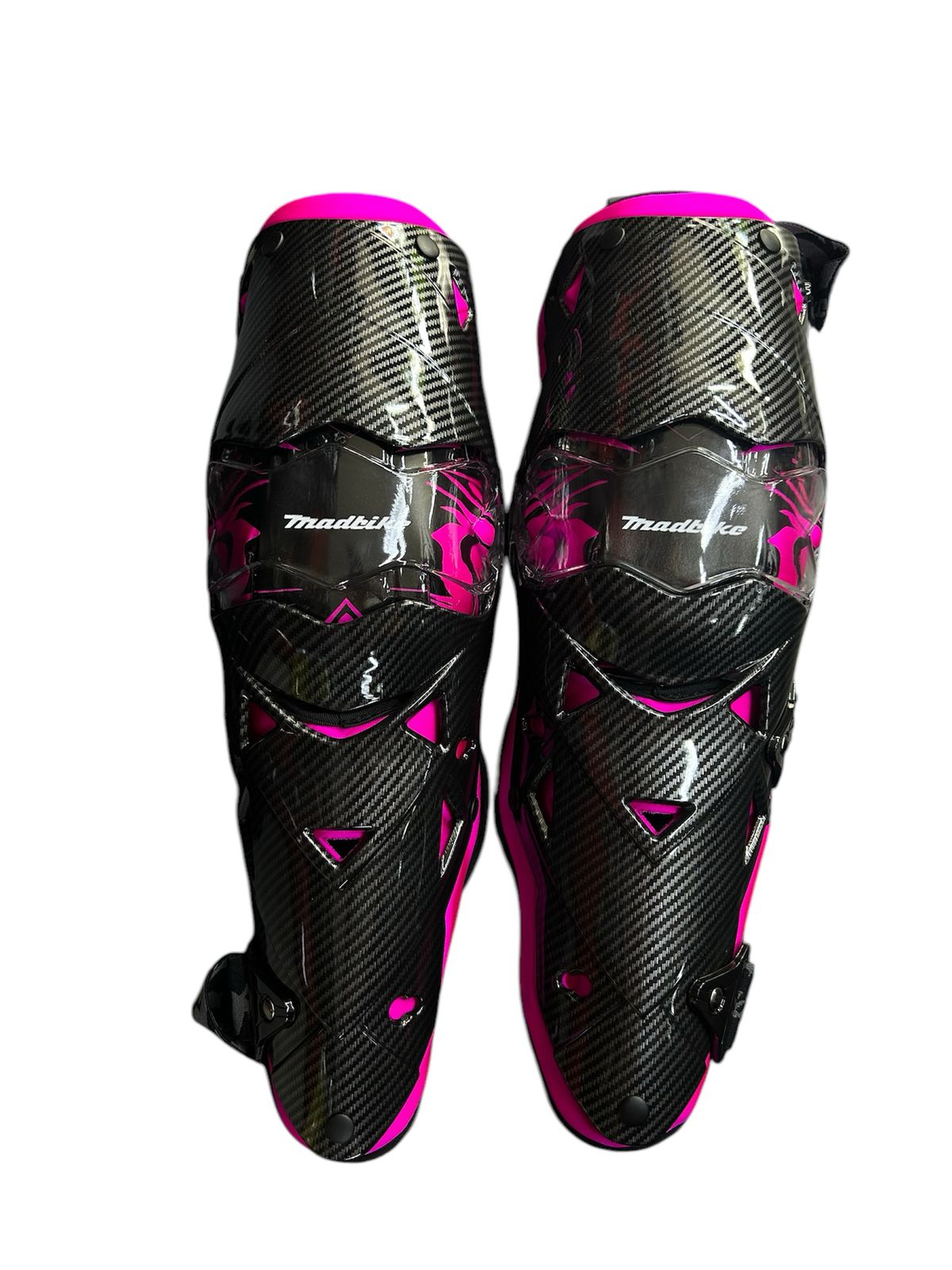 RODILLERAS MADBIKE