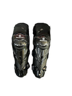 RODILLERAS SCOYCO K12