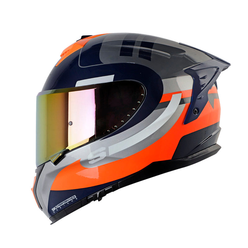 CASCO SHAFT PRO-610 DV