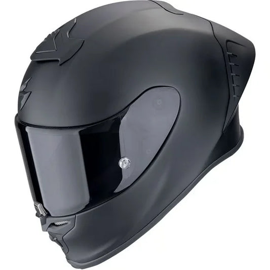 CASCO SCORPION EXO R1 EVO ll
