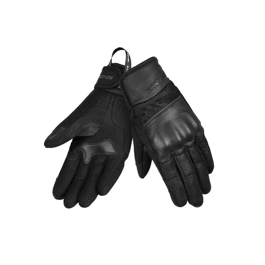GUANTES SEVENTY SD C-38 ICON DAMA