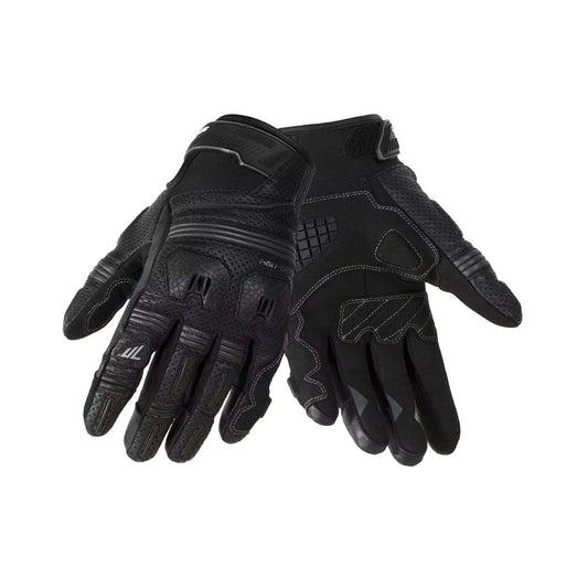 GUANTES SEVENTY SD-N34 SPRINT