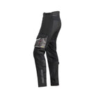 PANTALON DE PROTECCION SEVENTY SD-PT4 ATACAMA NEGRO