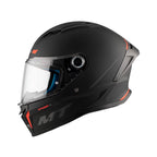 CASCO MT STINGER 2 A1