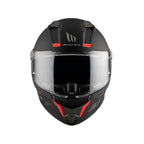 CASCO MT STINGER 2 A1