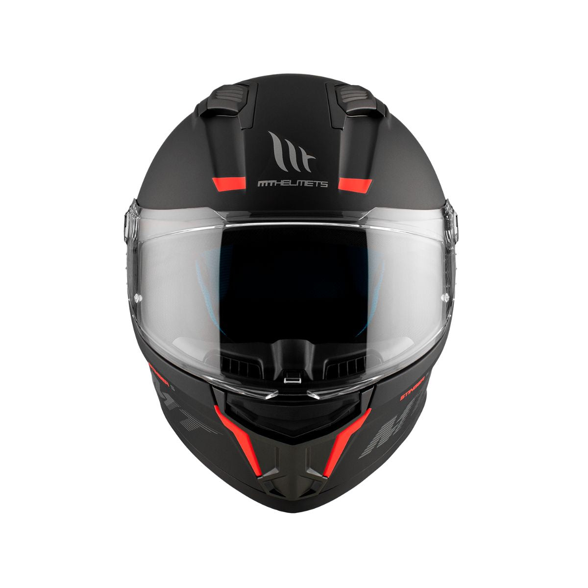 CASCO MT STINGER 2 A1