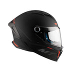 CASCO MT STINGER 2 A1