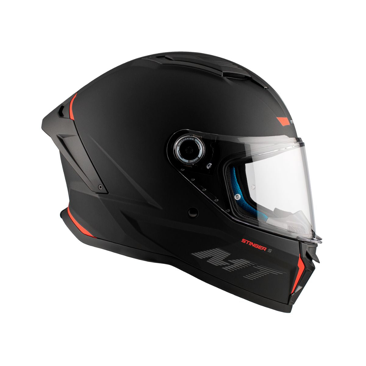 CASCO MT STINGER 2 A1