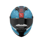CASCO MT STINGER 2 ARDENT C7 BRILLO