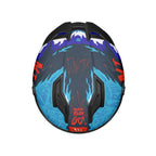 CASCO MT STINGER 2 ARDENT C7 BRILLO