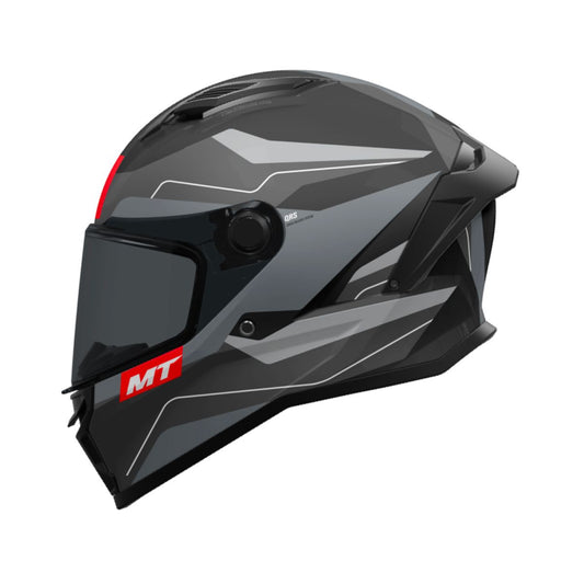 Casco Mt Stinger 2 Micro B2