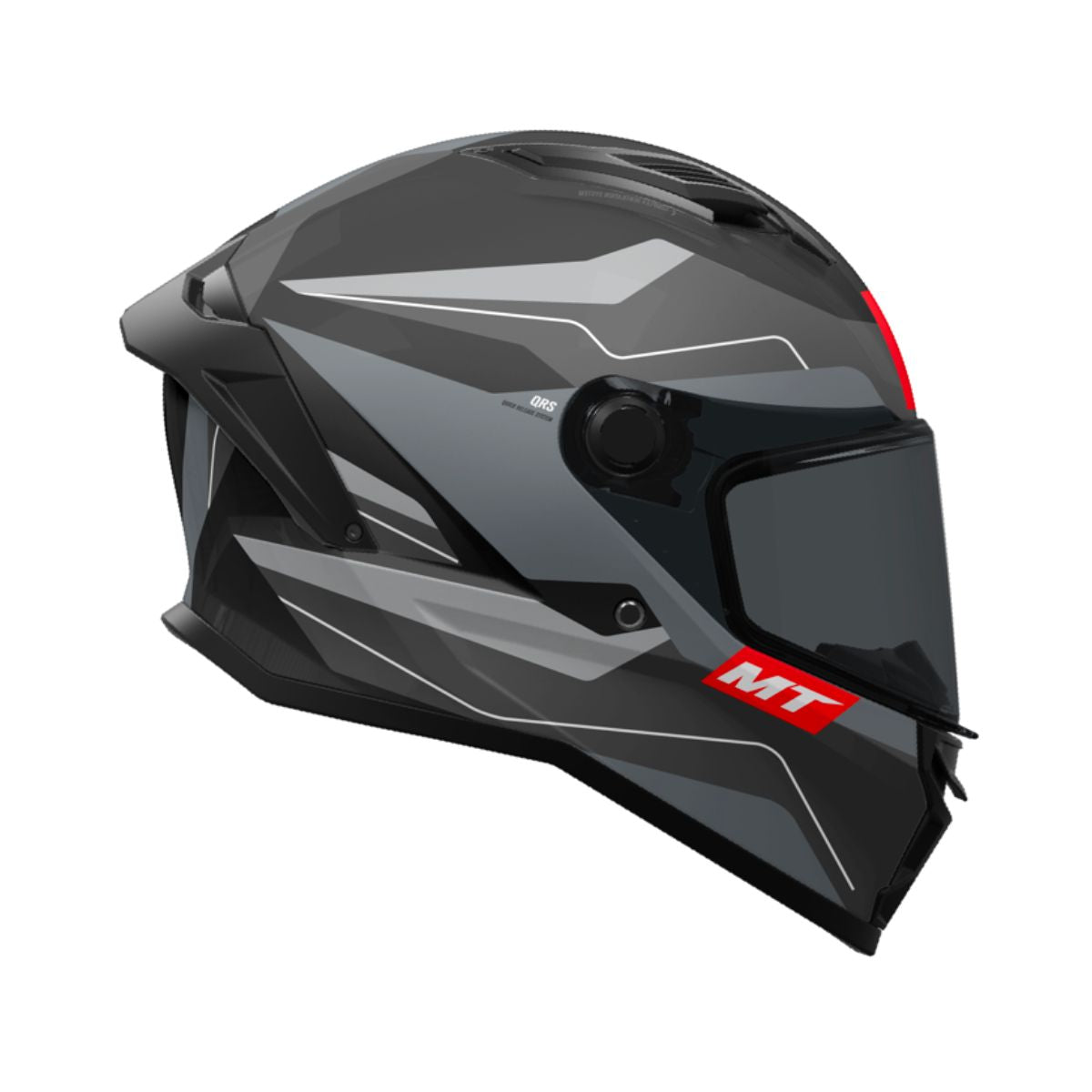 Casco Mt Stinger 2 Micro B2