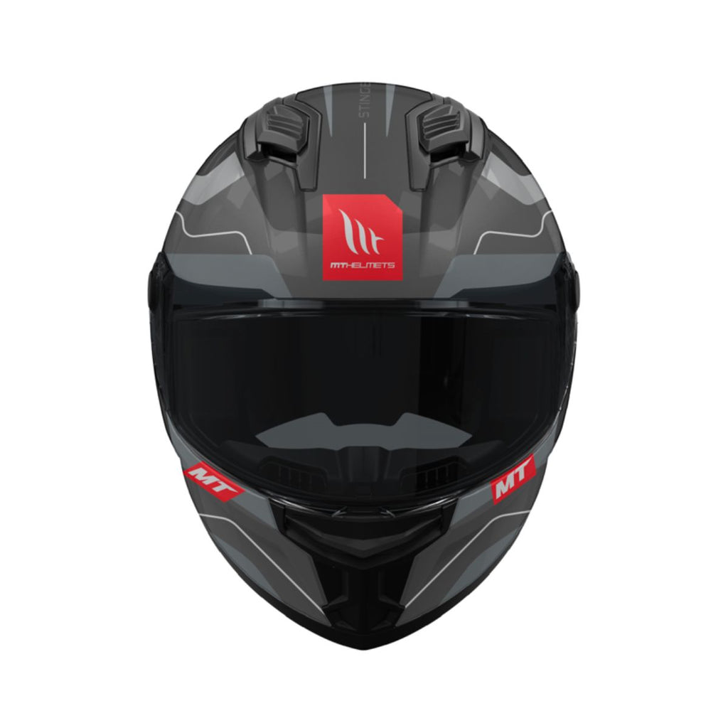 Casco Mt Stinger 2 Micro B2