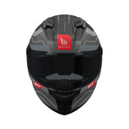 Casco Mt Stinger 2 Micro B2