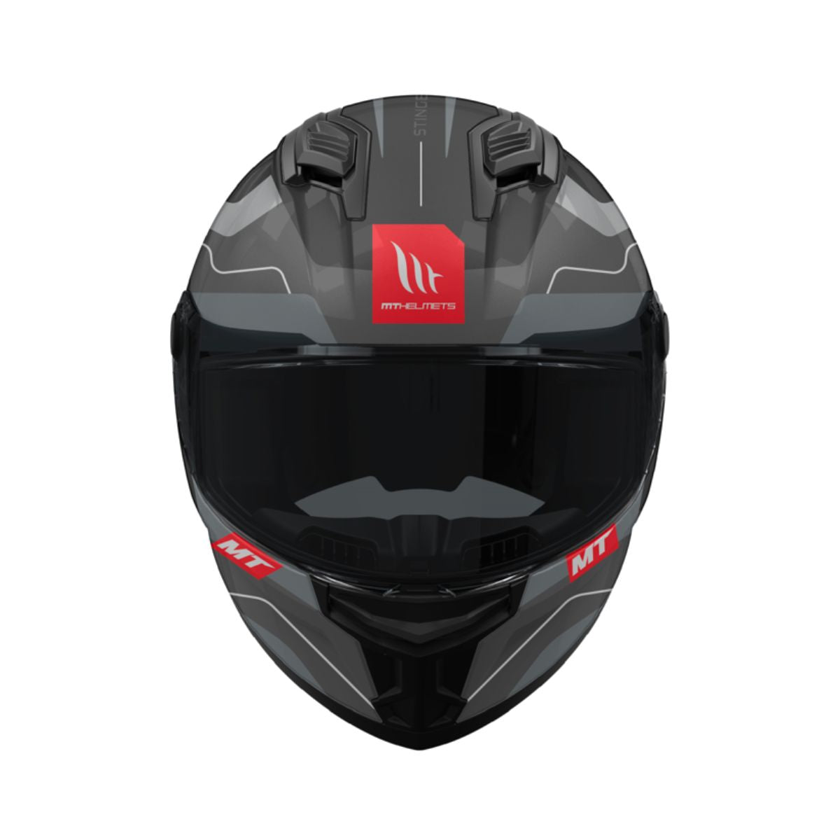 Casco Mt Stinger 2 Micro B2