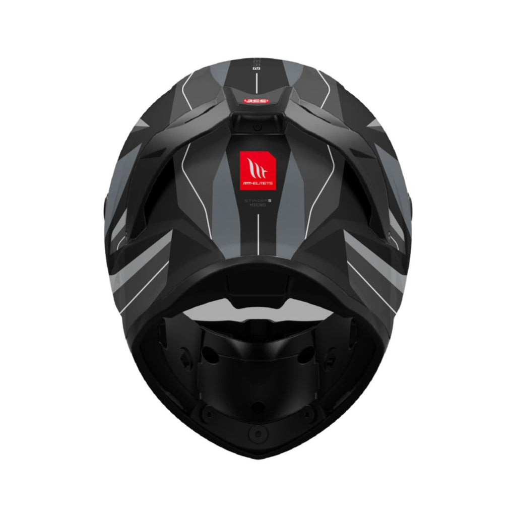 Casco Mt Stinger 2 Micro B2