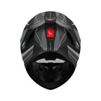 Casco Mt Stinger 2 Micro B2