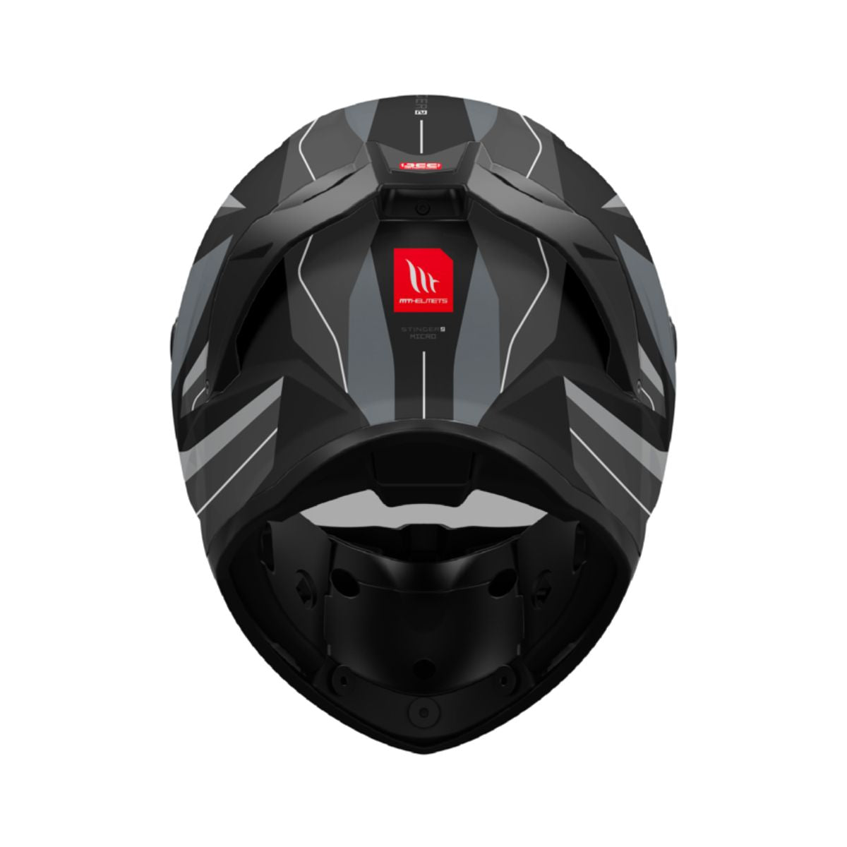 Casco Mt Stinger 2 Micro B2