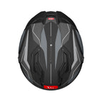 Casco Mt Stinger 2 Micro B2