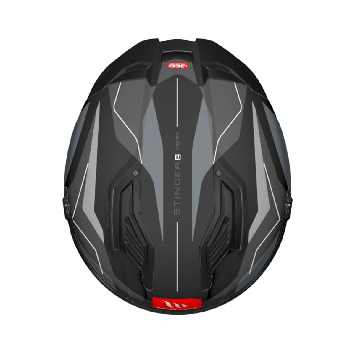 Casco Mt Stinger 2 Micro B2