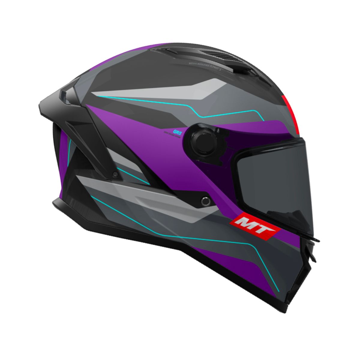 Casco Mt Stinger Micro B8