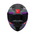 Casco Mt Stinger Micro B8