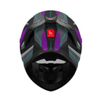 Casco Mt Stinger Micro B8