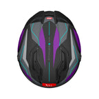 Casco Mt Stinger Micro B8