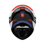 CASCO MT STINGER 2 POUN A7 BRILLO