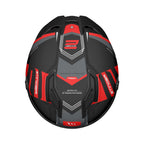 Casco Mt Stinger 2 Tron B1