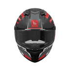 Casco Mt Stinger 2 Tron B1