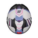 Casco Mt Stinger 2 Tron C8