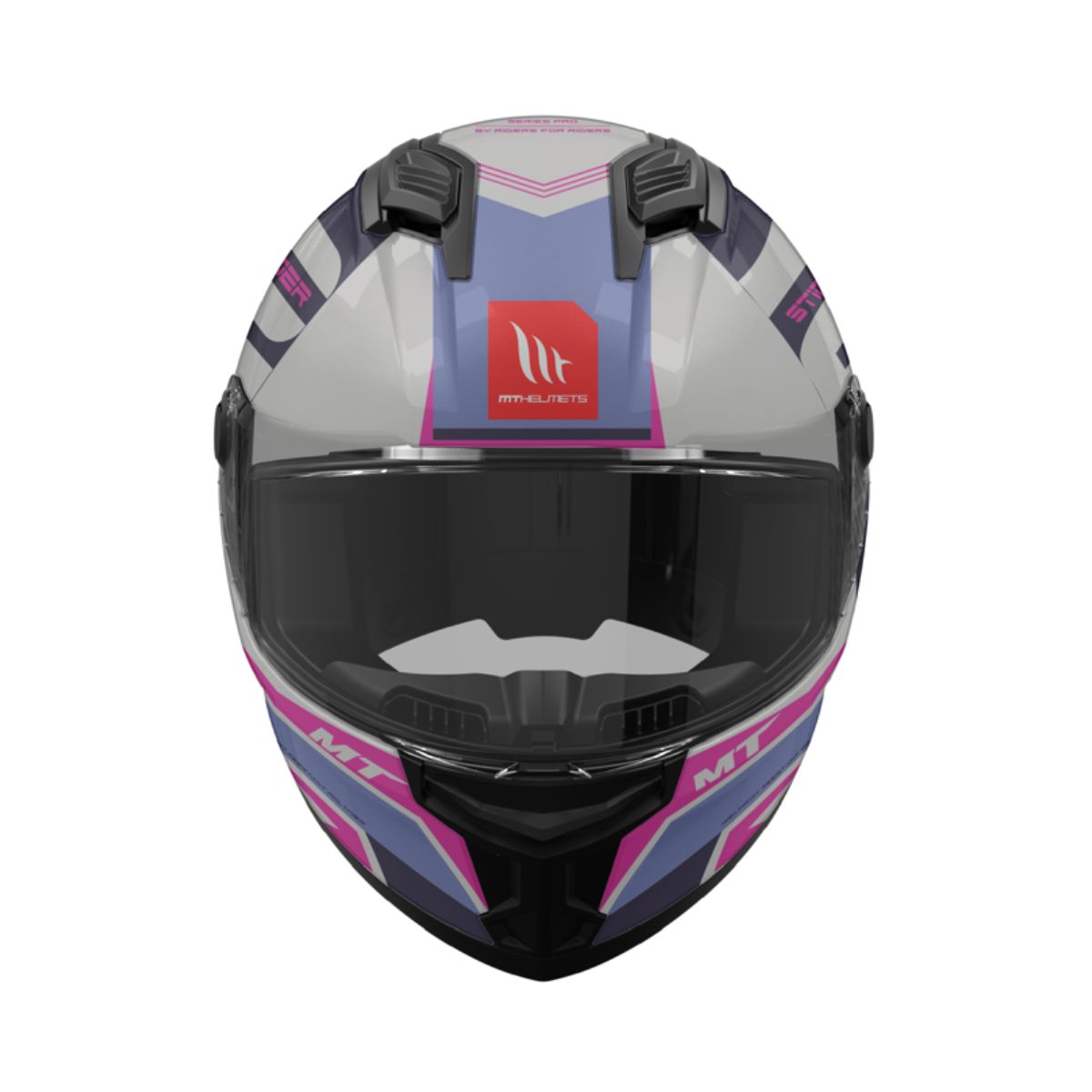 Casco Mt Stinger 2 Tron C8