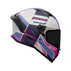 Casco Mt Stinger 2 Tron C8