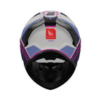 Casco Mt Stinger 2 Tron C8