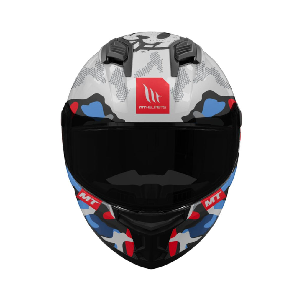 Casco Mt Stinger 2 Yozu A7